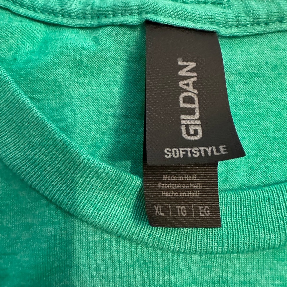 Random Bundle - image 8